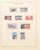 Kavel 1104 (143)
