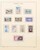 Kavel 1104 (145)