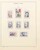 Kavel 1104 (147)