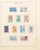 Kavel 1104 (148)