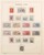 Kavel 1105 (4)