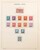 Kavel 1105 (6)