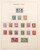 Kavel 1105 (7)