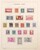 Kavel 1105 (9)