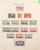 Kavel 1105 (11)