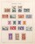 Kavel 1105 (12)