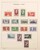 Kavel 1105 (13)