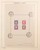 Kavel 1105 (17)