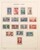Kavel 1105 (19)