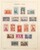 Kavel 1105 (21)