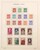 Kavel 1105 (22)