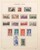 Kavel 1105 (25)