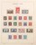 Kavel 1105 (26)