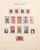 Kavel 1105 (32)