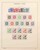 Kavel 1105 (33)