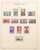 Kavel 1105 (39)