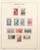 Kavel 1105 (41)
