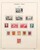 Kavel 1105 (46)