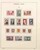 Kavel 1105 (54)
