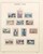 Kavel 1105 (62)