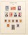 Kavel 1105 (63)