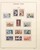 Kavel 1105 (64)