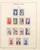 Kavel 1105 (69)