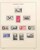 Kavel 1105 (71)