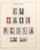 Kavel 1105 (72)