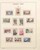 Kavel 1105 (73)