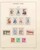 Kavel 1105 (74)