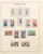 Kavel 1105 (75)