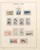 Kavel 1105 (76)