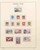 Kavel 1105 (78)