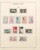 Kavel 1105 (79)