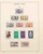 Kavel 1105 (80)