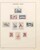 Kavel 1105 (81)