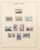 Kavel 1105 (82)