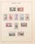 Kavel 1105 (83)