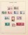 Kavel 1105 (84)