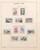 Kavel 1105 (85)