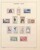 Kavel 1105 (87)