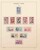 Kavel 1105 (88)