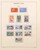 Kavel 1105 (89)