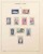 Kavel 1105 (91)