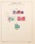 Kavel 1105 (92)