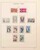 Kavel 1105 (93)