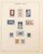 Kavel 1105 (101)