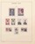Kavel 1105 (102)