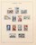 Kavel 1105 (103)